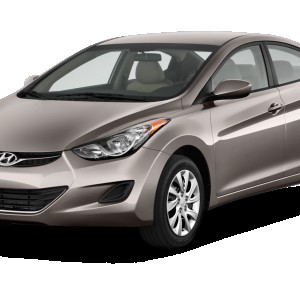2012 hyundai elantra-glslimited photo