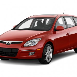 2012 hyundai elantra-touring-gls photo