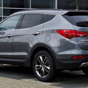 2012 hyundai santa-fe-limited-v6 photo