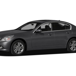 2012 infiniti g25-base-journey photo