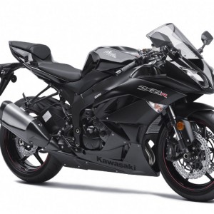 2012 kawasaki ninja-zx-6r photo