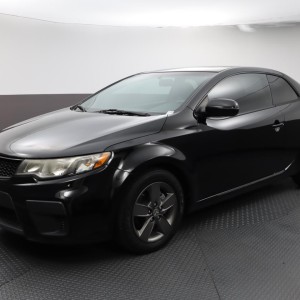 2012 kia forte-koup-ex photo