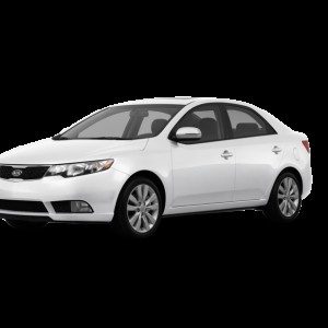 2012 kia forte-lx photo