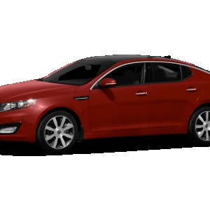 2012 kia optima-lx photo