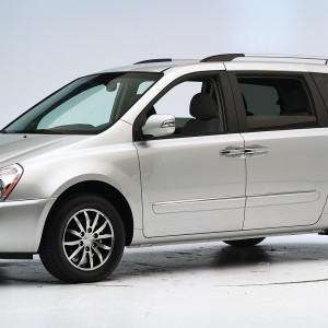 2012 kia sedona-lx photo