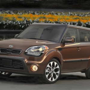 2012 kia soul-sport photo