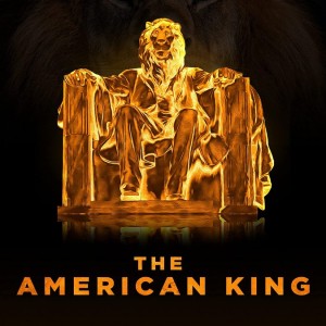 2012 king-american king-american-llc photo