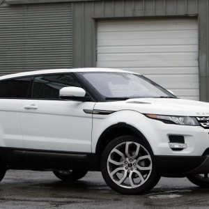 2012 land-rover range-rover-evoque photo