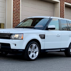 2012 land-rover range-rover-sport-lux photo