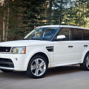 2012 land-rover range-rover-sport photo