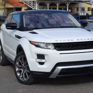2012 land-rover range-rvr-evoque-dyn-prem photo