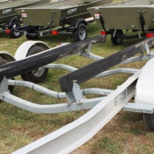 2012 load-rite load-rite-trailers photo