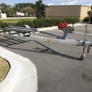 2012 magic-tilt-trailers magic-tilt-trailers photo