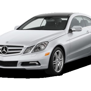 2012 mercedes-benz e-class-e350 photo