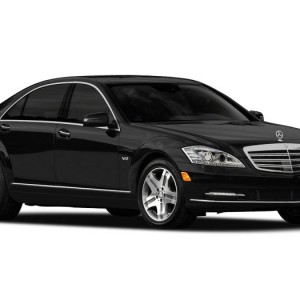 2012 mercedes-benz s-class photo