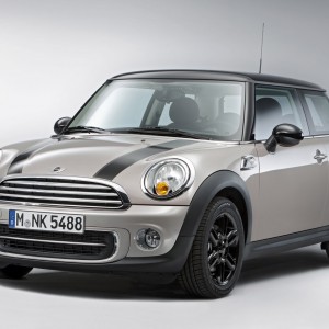 2012 mini cooper-hardtop photo