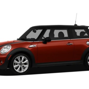 2012 mini cooper-s-hardtop photo