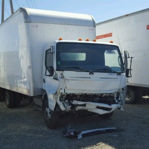 2012 mitsubishi-fuso fec72w photo