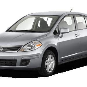 2012 nissan versa-s-sl-sv photo