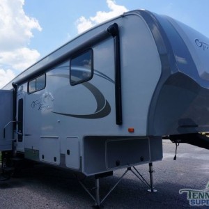 2012 open-range-rv-company open-range-rv-model photo