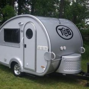 2012 pleasant-valley-teardrop-trailers pleasant-valley-teardrop-trailers photo