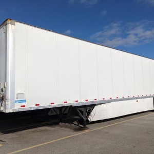 2012 stoughton-trailers stoughton-trailers photo