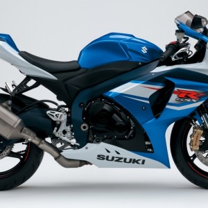2012 suzuki gsx-r1000l photo