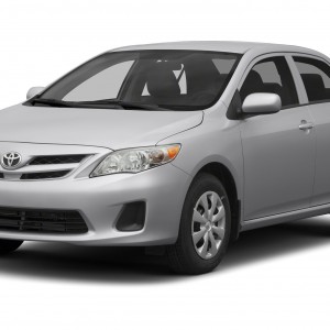 2012 toyota corolla-base-le-s photo