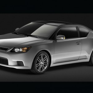 2012 toyota scion-tc photo
