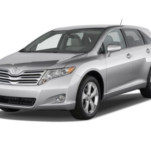 2012 toyota venza-le-xle photo
