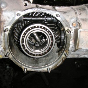 2012 volkswagen beetle photo
