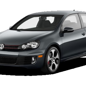 2012 volkswagen gti photo