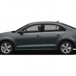 2012 volkswagen jetta-base-s photo