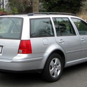 2012 volkswagen jetta-sportwagen photo