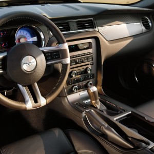 2012 volkswagen jetta-tdi photo