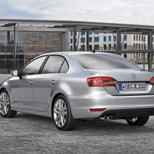 2012 volkswagen jetta photo