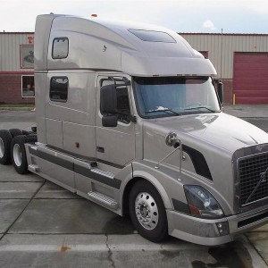 2012 volvo-truck vnl photo