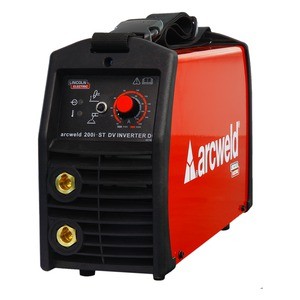 2013 arcweld arcweld photo
