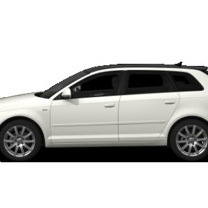 2013 audi a3 photo