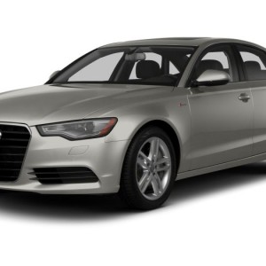 2013 audi a6-30-quattro-prem-plus photo