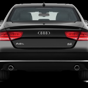 2013 audi s8 photo