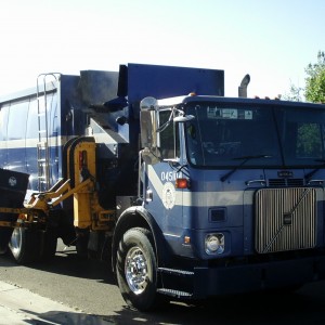 2013 autocar xpeditor photo