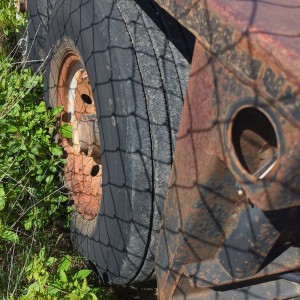 2013 belshe-industries belshe-industries photo