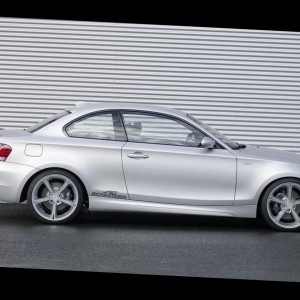 2013 bmw 128i photo