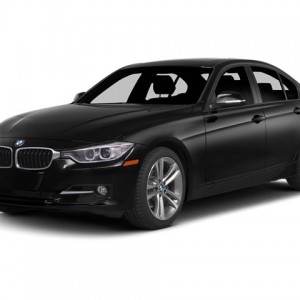 2013 bmw 3-series-335xi photo