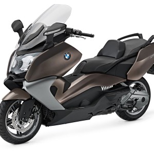 2013 bmw c-650-gt photo