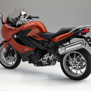 2013 bmw f-800-gt photo