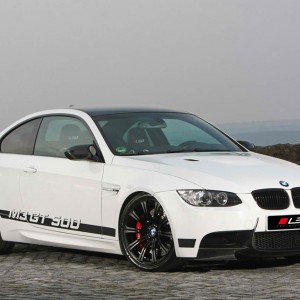2013 bmw m3 photo