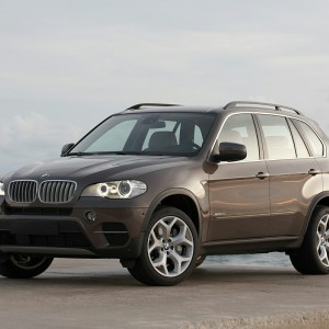 2013 bmw x5-xdrive-35i-xdrive-35i-premium-xdrive-35i-sport photo