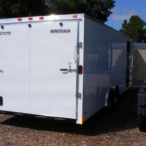 2013 car-mate-trailers car-mate-trailers photo